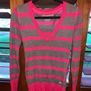 Aeropostale- $8